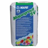 PROIZVOD ZA SANACIJO MAPEI MAPEGROUT SV 25KG