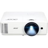 PROJEKTOR ACER H5386BDI DLP 3D/720P/4500L/20000/1