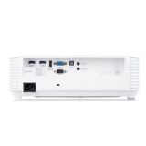 PROJEKTOR ACER PROJEKTOR X1827 BELA