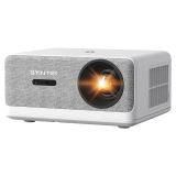 PROJEKTOR BYINTEK LOVE U14 PRENOSNI LED