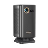 PROJEKTOR BYINTEK UFO P70X PRENOSNI 3D LED DLP