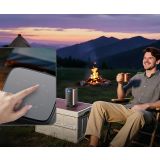 PROJEKTOR BYINTEK UFO P70X PRENOSNI 3D LED DLP