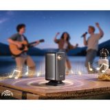 PROJEKTOR BYINTEK UFO P70X PRENOSNI 3D LED DLP