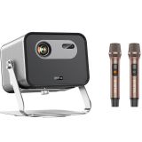 PROJEKTOR BYINTEK UFO R90 MAX PRENOSNI LED DLP