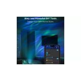 PROJEKTOR GOVEE STAR LIGHT