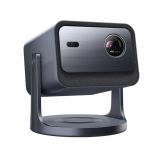 PROJEKTOR HISENSE C2