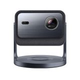 PROJEKTOR HISENSE C2