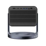 PROJEKTOR HISENSE C2