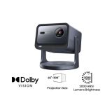 PROJEKTOR HISENSE C2