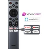 PROJEKTOR HISENSE C2