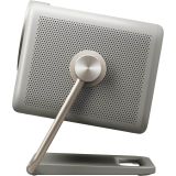 PROJEKTOR HISENSE M2 PRO