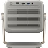 PROJEKTOR HISENSE M2 PRO