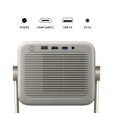 PROJEKTOR HISENSE M2 PRO