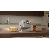 PROJEKTOR HISENSE M2 PRO