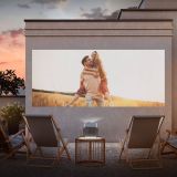 PROJEKTOR HISENSE M2 PRO