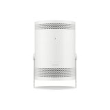 PROJEKTOR SAMSUNG FREESTYLE LSP3BLA