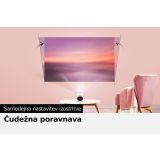 PROJEKTOR SAMSUNG FREESTYLE LSP3BLA