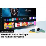 PROJEKTOR SAMSUNG FREESTYLE LSP3BLA