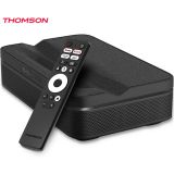 PROJEKTOR THOMSON SIRIUS PG55B PRENOSNI RGB LASER