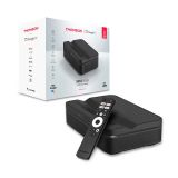 PROJEKTOR THOMSON SIRIUS PG55B PRENOSNI RGB LASER