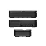 PROJEKTOR THOMSON SIRIUS PG55B PRENOSNI RGB LASER