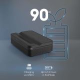 PROJEKTOR THOMSON SIRIUS PG55B PRENOSNI RGB LASER