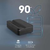 PROJEKTOR THOMSON SIRIUS PG55B PRENOSNI RGB LASER