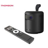 PROJEKTOR THOMSON VEGA PG35B PRENOSNI LED PROJEKTOR