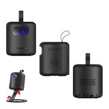 PROJEKTOR THOMSON VEGA PG35B PRENOSNI LED PROJEKTOR