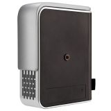 PROJEKTOR VIEWSONIC LLED WVGA M1 250A LED W