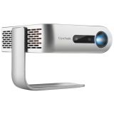 PROJEKTOR VIEWSONIC LLED WVGA M1 250A LED W