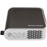 PROJEKTOR VIEWSONIC LLED WVGA M1+ 300A LED W