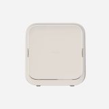 PROJEKTOR XGIMI ELFIN FLIP BELA