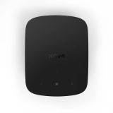 PROJEKTOR XGIMI HALO+ GTV ČRNA