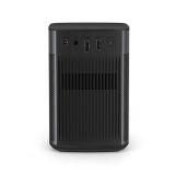 PROJEKTOR XGIMI HALO+ GTV ČRNA