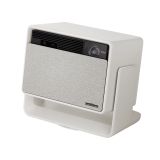 PROJEKTOR XGIMI HORIZON S MAX BELA