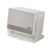 PROJEKTOR XGIMI HORIZON S MAX BELA