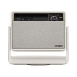 PROJEKTOR XGIMI HORIZON S MAX BELA