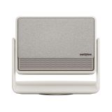 PROJEKTOR XGIMI HORIZON S MAX BELA