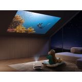 PROJEKTOR XGIMI HORIZON S MAX BELA