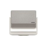 PROJEKTOR XGIMI HORIZON S PRO BELA