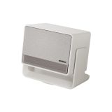 PROJEKTOR XGIMI HORIZON S PRO BELA