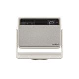 PROJEKTOR XGIMI HORIZON S PRO BELA