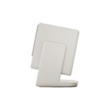 PROJEKTOR XGIMI HORIZON S PRO BELA