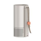 PROJEKTOR XGIMI MOGO 3 PRO BUNDLE ČRNA