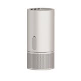 PROJEKTOR XGIMI MOGO 3 PRO BUNDLE ČRNA