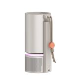 PROJEKTOR XGIMI MOGO 3 PRO BUNDLE ČRNA