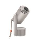 PROJEKTOR XGIMI MOGO 3 PRO BUNDLE ČRNA