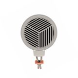 PROJEKTOR XGIMI MOGO 3 PRO BUNDLE ČRNA