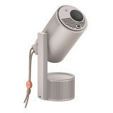 PROJEKTOR XGIMI MOGO 3 PRO ČRNA